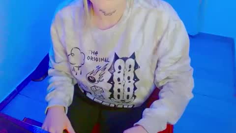  Juliana Torres  online show from December 3, 4:53 am