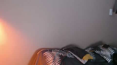 JULIETA online show from December 14, 8:57 pm