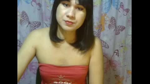 JULIA online show from March 22, 4:10 pm