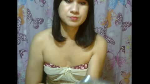 JULIA online show from March 28, 5:45 pm