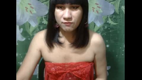 JULIA online show from April 12, 2:22 pm