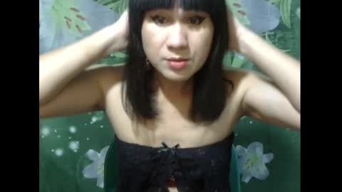 JULIA online show from April 18, 2:43 pm