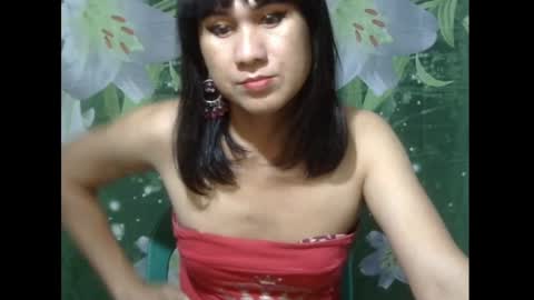 JULIA online show from April 18, 7:58 pm