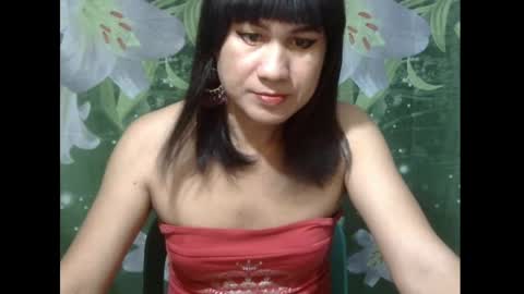 JULIA online show from April 20, 6:31 pm