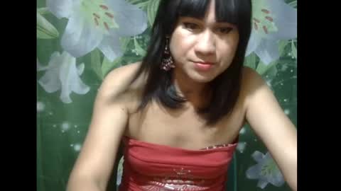 JULIA online show from April 23, 7:16 pm