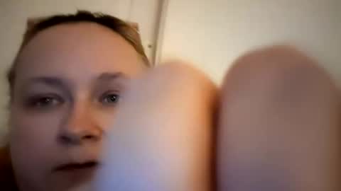 Snapshot of julia5236 chatting on May 10, 9:20 pm Julia online show from May 10, 9:20 pm