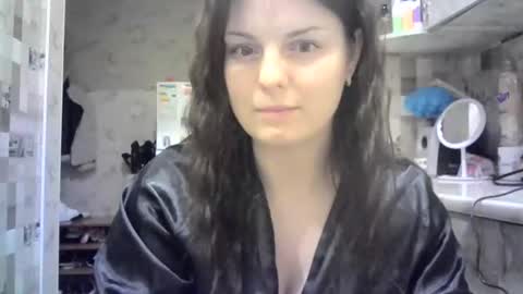Snapshot of julia69009 chatting on December 14, 8:51 pm julia69009 online show from December 14, 8:51 pm