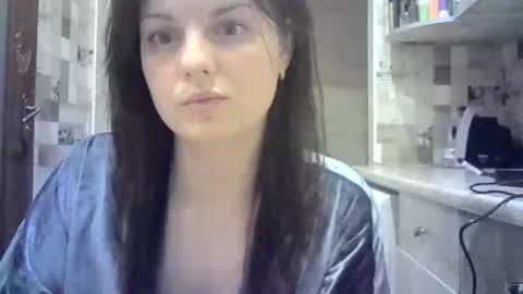 Snapshot of julia69009 chatting on December 15, 11:53 pm julia69009 online show from December 15, 11:53 pm