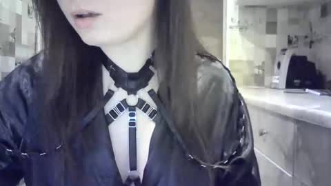 Snapshot of julia69009 chatting on December 18, 8:57 pm julia69009 online show from December 18, 8:57 pm