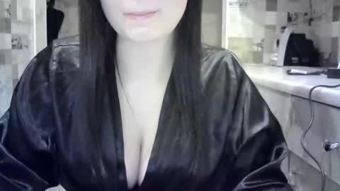 Snapshot of julia69009 chatting on December 22, 8:47 pm julia69009 online show from December 22, 8:47 pm