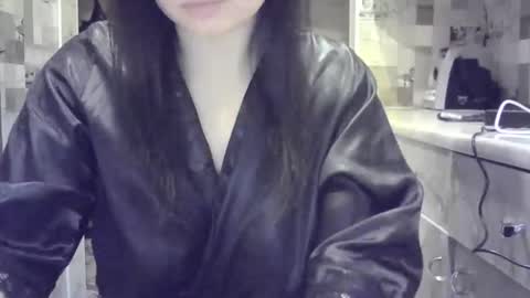 Snapshot of julia69009 chatting on December 24, 12:22 am julia69009 online show from December 24, 12:22 am