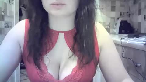 Snapshot of julia69009 chatting on December 25, 8:28 pm julia69009 online show from December 25, 8:28 pm