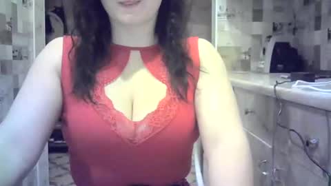 Snapshot of julia69009 chatting on December 25, 11:42 pm julia69009 online show from December 25, 11:42 pm