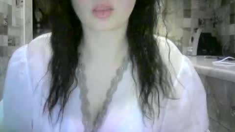 Snapshot of julia69009 chatting on January 8, 9:01 pm julia69009 online show from January 8, 9:01 pm