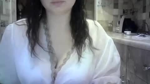 Snapshot of julia69009 chatting on January 9, 12:03 am julia69009 online show from January 9, 12:03 am