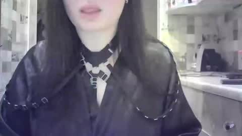 Snapshot of julia69009 chatting on January 9, 11:34 pm julia69009 online show from January 9, 11:34 pm