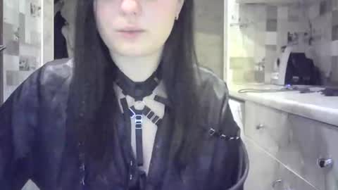 Snapshot of julia69009 chatting on January 10, 2:35 am julia69009 online show from January 10, 2:35 am