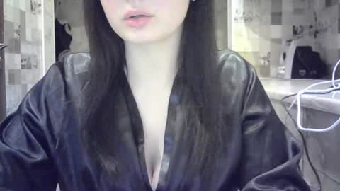 Snapshot of julia69009 chatting on January 23, 9:50 pm julia69009 online show from January 23, 9:50 pm