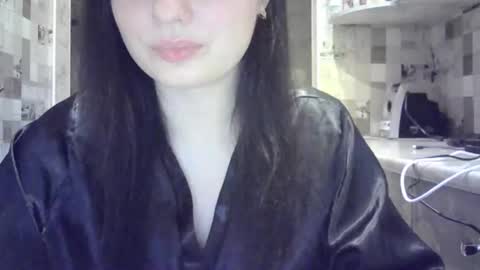 Snapshot of julia69009 chatting on January 31, 10:42 pm julia69009 online show from January 31, 10:42 pm