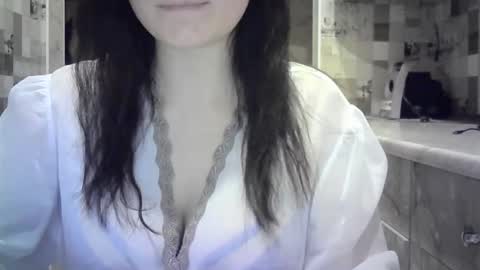 Snapshot of julia69009 chatting on February 5, 1:58 am julia69009 online show from February 5, 1:58 am