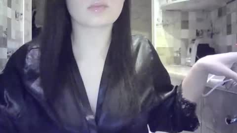 Snapshot of julia69009 chatting on February 5, 10:12 pm julia69009 online show from February 5, 10:12 pm