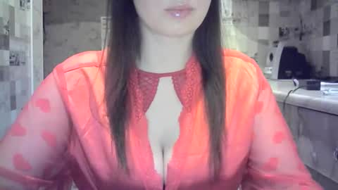 Snapshot of julia69009 chatting on September 9, 11:04 pm julia69009 online show from September 9, 11:04 pm