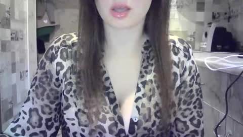 Snapshot of julia69009 chatting on October 9, 11:14 pm julia69009 online show from October 9, 11:14 pm