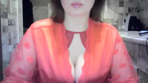 Snapshot of julia69009 chatting on December 13, 11:32 pm julia69009 online show from December 13, 11:32 pm