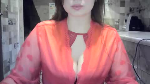 Snapshot of julia69009 chatting on December 18, 10:49 pm julia69009 online show from December 18, 10:49 pm