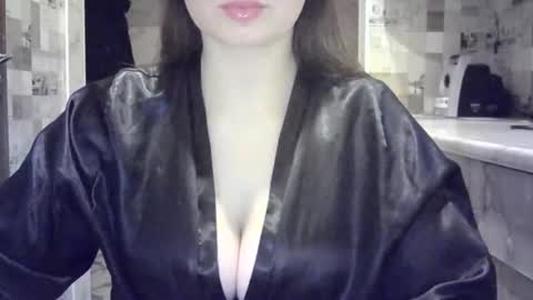 Snapshot of julia69009 chatting on January 14, 9:52 pm julia69009 online show from January 14, 9:52 pm