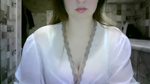 Snapshot of julia69009 chatting on February 26, 10:31 pm julia69009 online show from February 26, 10:31 pm