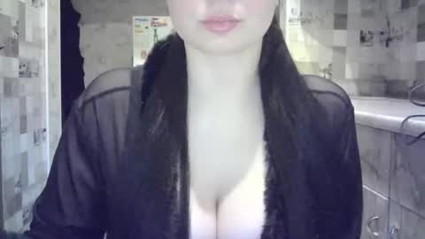 Snapshot of julia69009 chatting on April 18, 7:58 pm julia69009 online show from April 18, 7:58 pm
