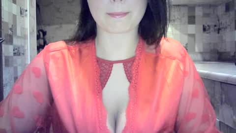 Snapshot of julia69009 chatting on July 18, 8:34 pm julia69009 online show from July 18, 8:34 pm