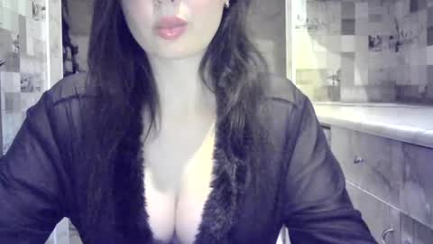 Snapshot of julia69009 chatting on July 21, 8:00 pm julia69009 online show from July 21, 8:00 pm