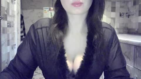 Snapshot of julia69009 chatting on July 27, 9:00 pm julia69009 online show from July 27, 9:00 pm
