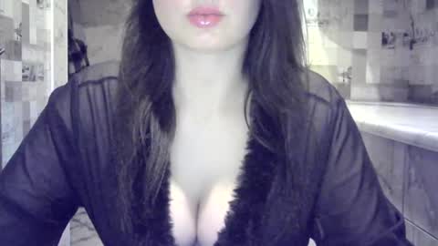 Snapshot of julia69009 chatting on July 28, 8:45 pm julia69009 online show from July 28, 8:45 pm