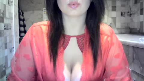 Snapshot of julia69009 chatting on July 30, 8:30 pm julia69009 online show from July 30, 8:30 pm