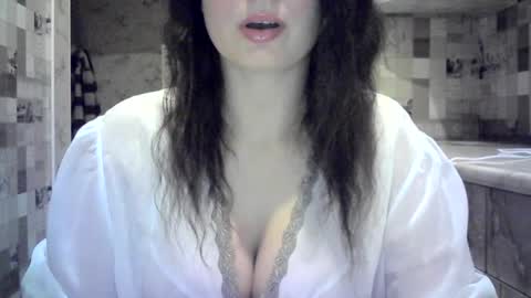 Snapshot of julia69009 chatting on July 31, 9:25 pm julia69009 online show from July 31, 9:25 pm