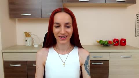 Snapshot of julia__jae chatting on September 28, 4:29 am JuliaJae online show from September 28, 4:29 am