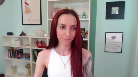 Snapshot of julia__jae chatting on November 21, 8:13 am JuliaJae online show from November 21, 8:13 am