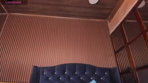 Snapshot of julia_dawson chatting on February 7, 5:20 am Julia online show from February 7, 5:20 am