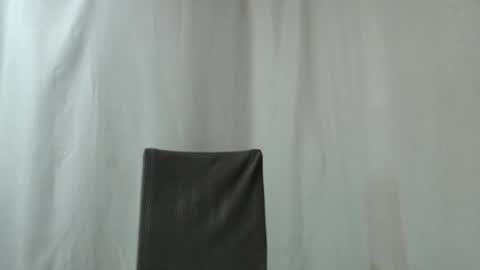 Snapshot of julia_giulia chatting on February 10, 12:30 am julia_giulia online show from February 10, 12:30 am