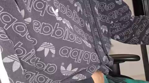 julia_official online show from September 29, 4:50 am