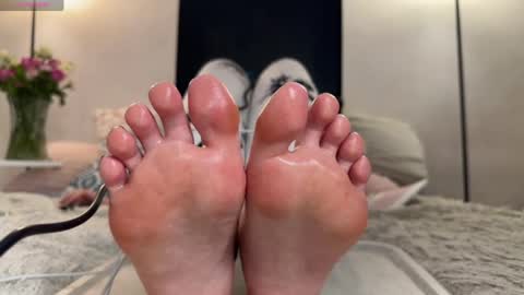 ALL MY CONTENT at    online show from May 14, 5:53 pm