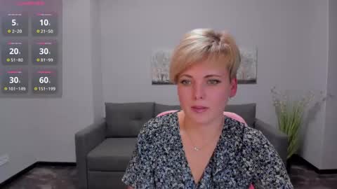 Julia online show from December 10, 1:00 pm