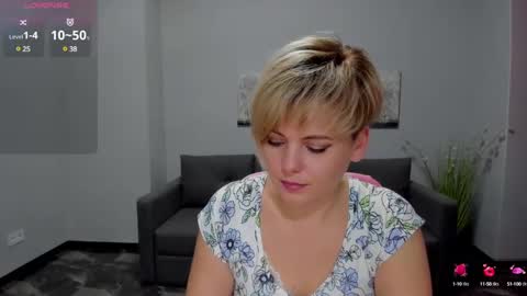 Julia online show from January 11, 7:17 am