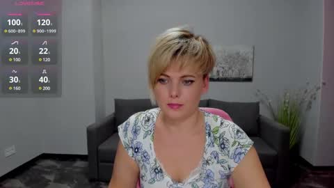 Julia online show from January 11, 10:19 am