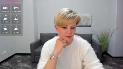 Julia online show from January 16, 12:53 pm