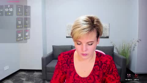 Julia online show from January 19, 12:50 pm