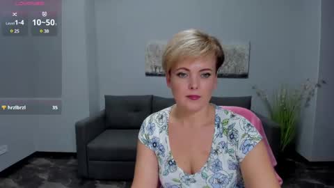 Julia online show from January 24, 10:00 am